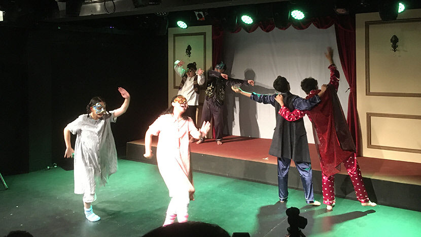 2021072501000762100031103