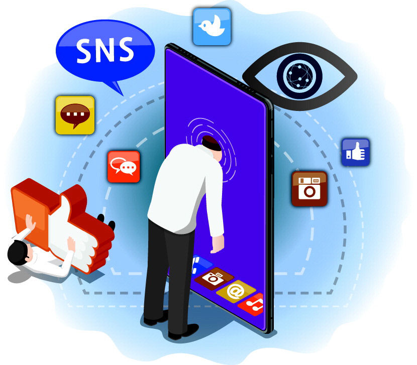 2021072501000762300031122