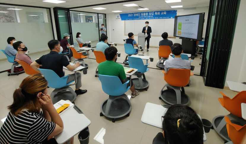 2021072501000775600031471