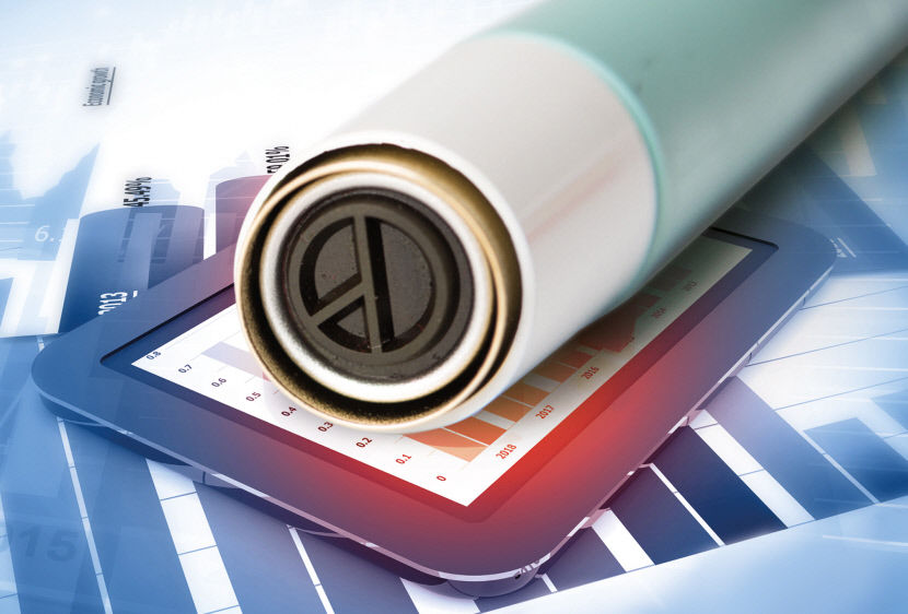 2021072501000777100031511