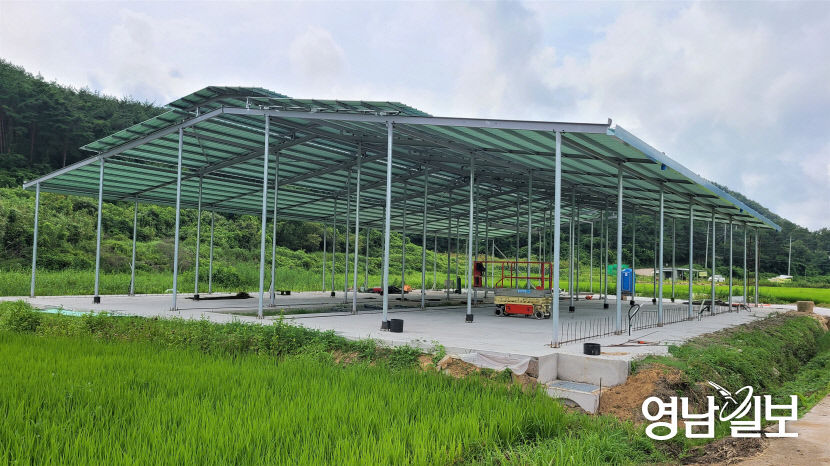 2021072501000779800031601