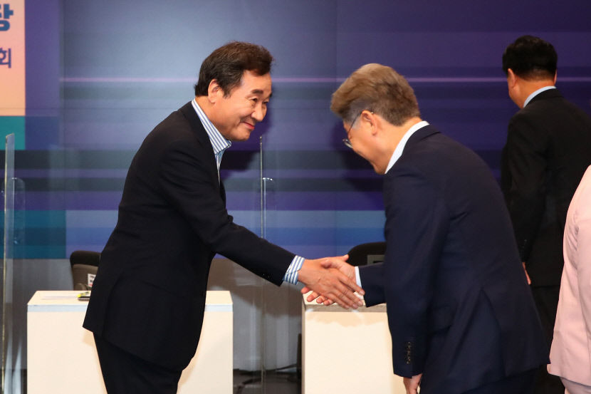 2021072501000780500031611