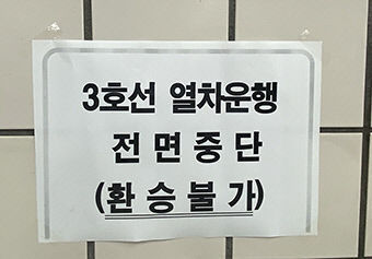 KakaoTalk_20210726_085816364