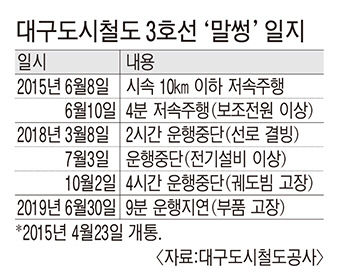 2021072601000818100033273