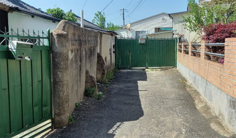 2021072601000827100033471