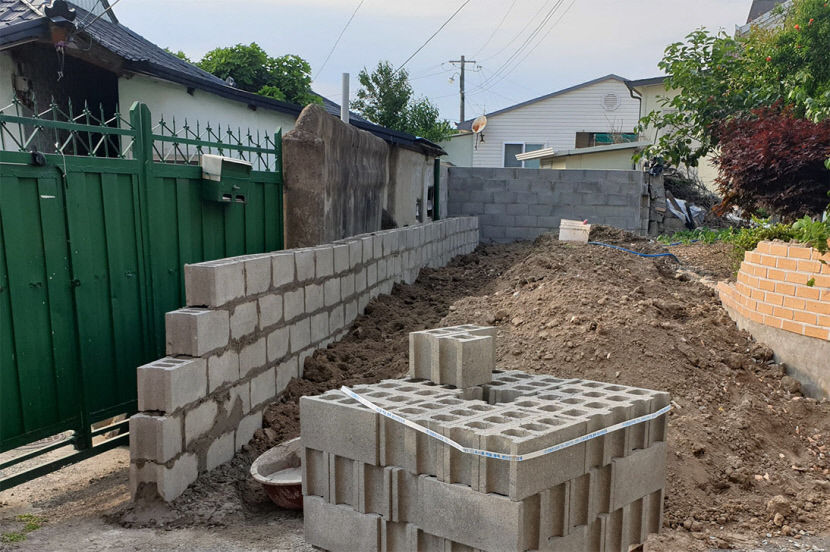 2021072601000827100033472