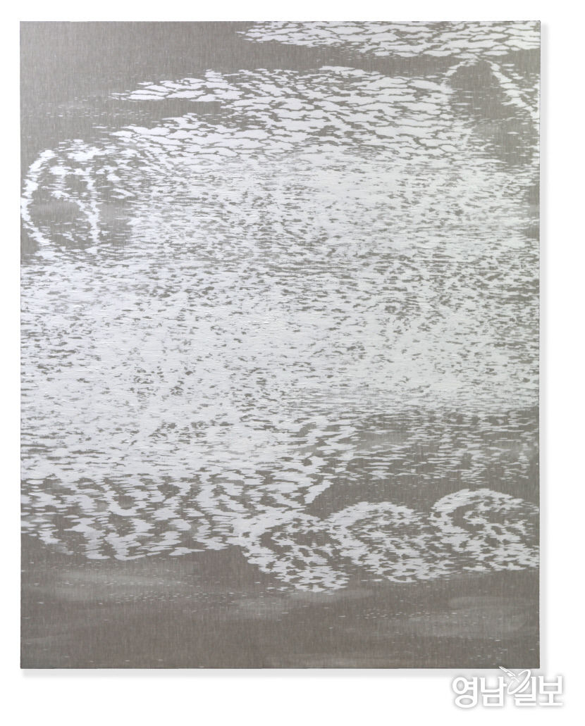 2021072601000833500033641