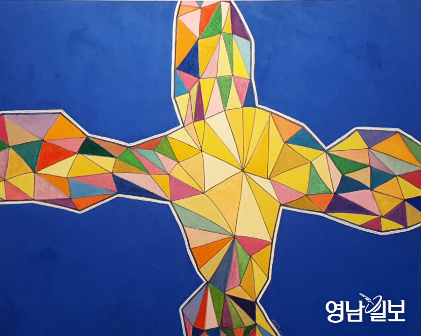 2021072601000833500033643