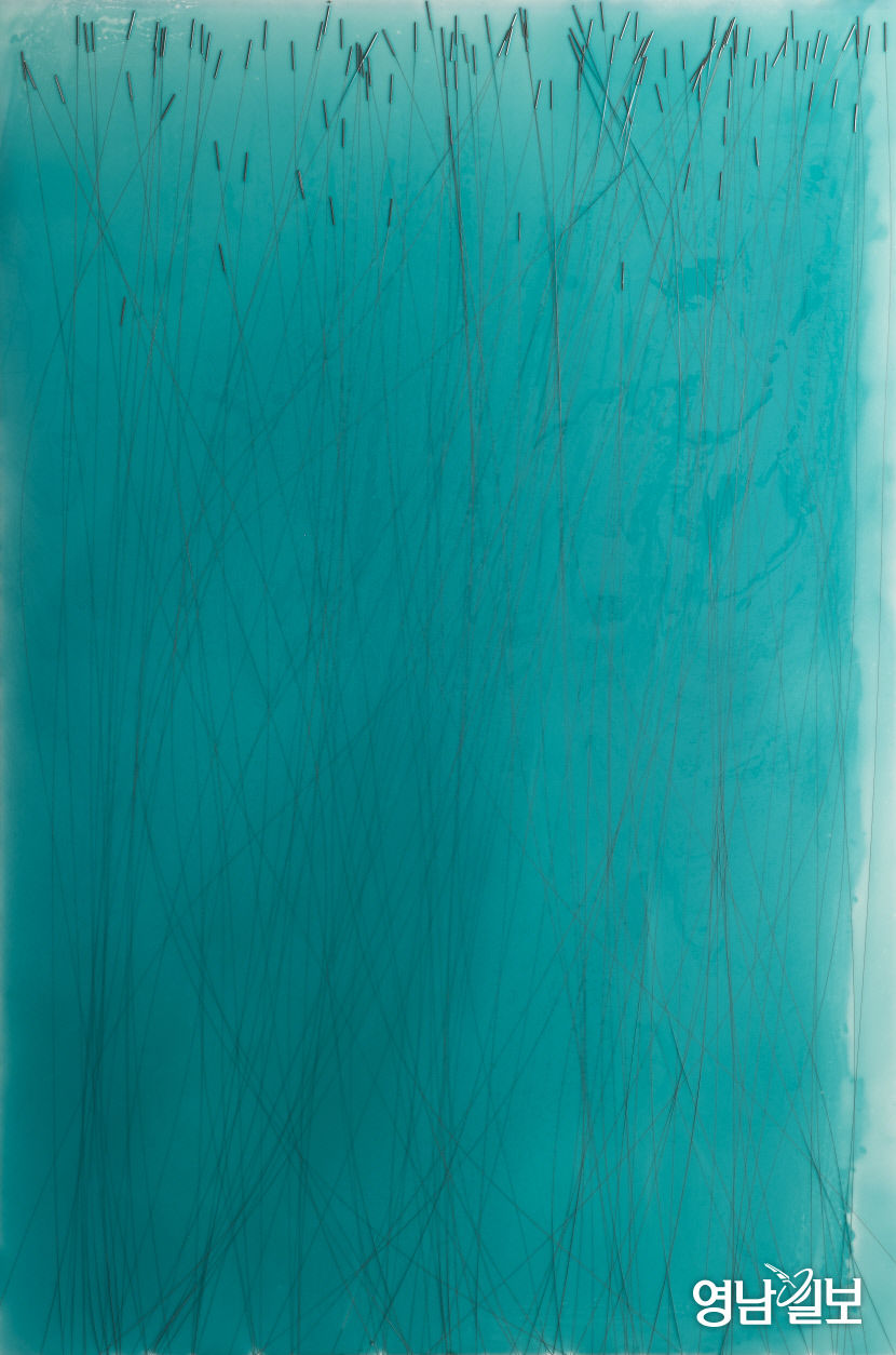 2021072601000833500033644