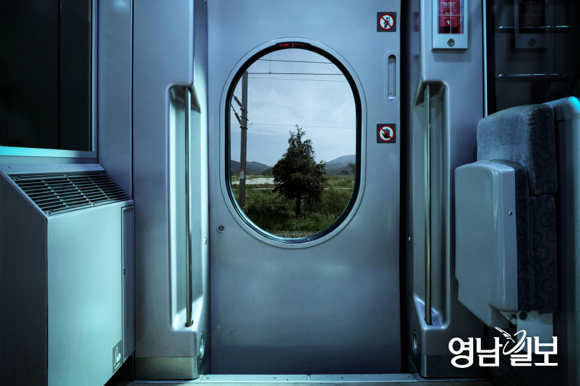 2021072601000833500033645