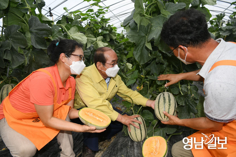 2021072701000842700034211