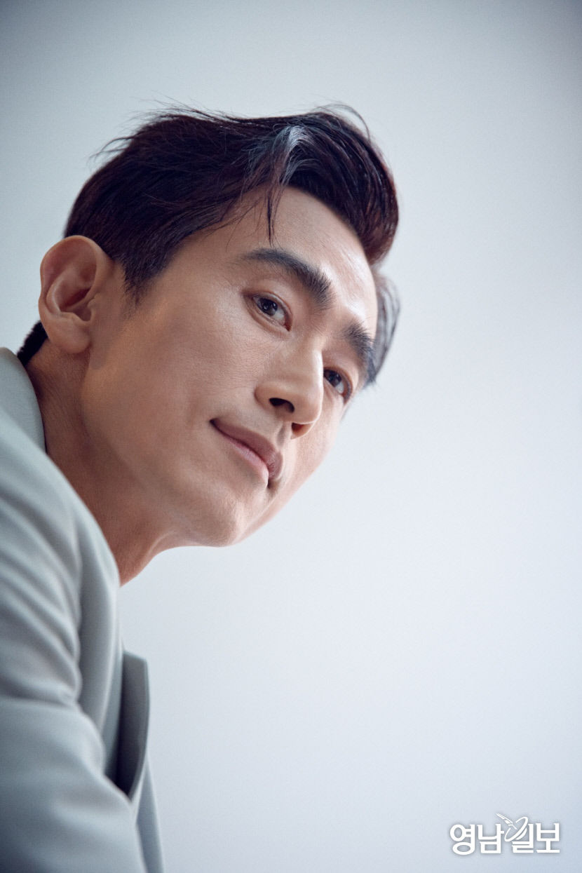 2021072701000848800034501