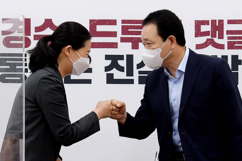 2021072701000863400034981