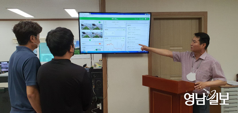 KakaoTalk_20210720_110349633_01