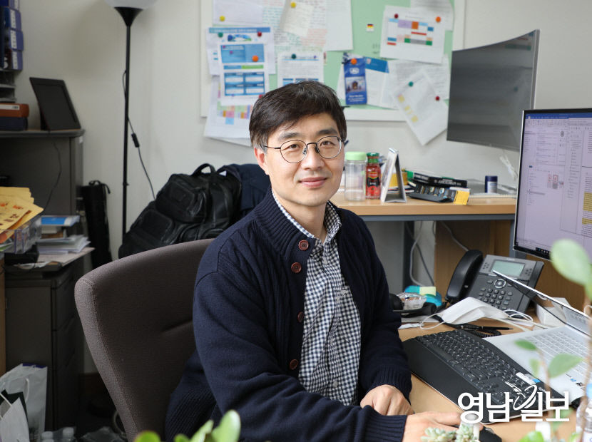 2021072801000883000035761