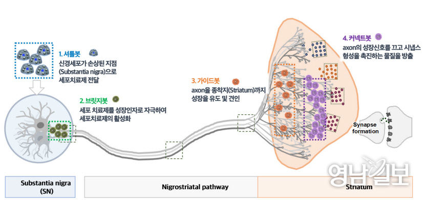 2021072801000883000035762