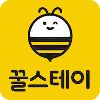 독과점 숙박앱 횡포에 맞대응, 대구출신 착한 숙박앱 전국 진출