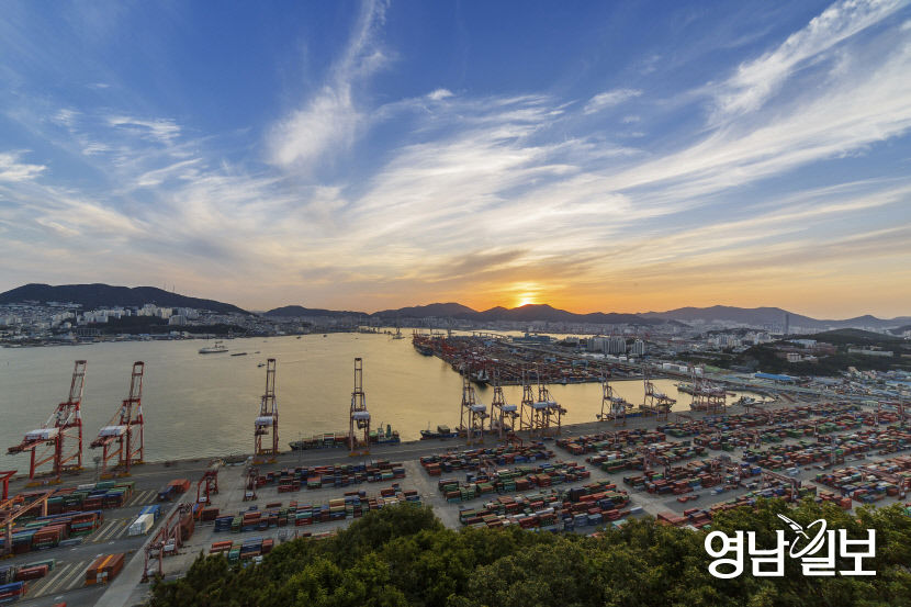 2021072901000934200037721