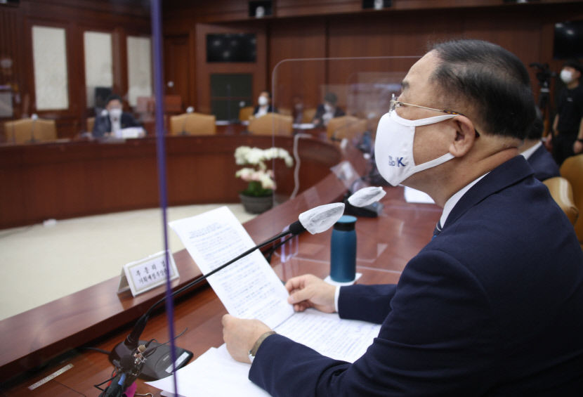 2021072901000940000037961