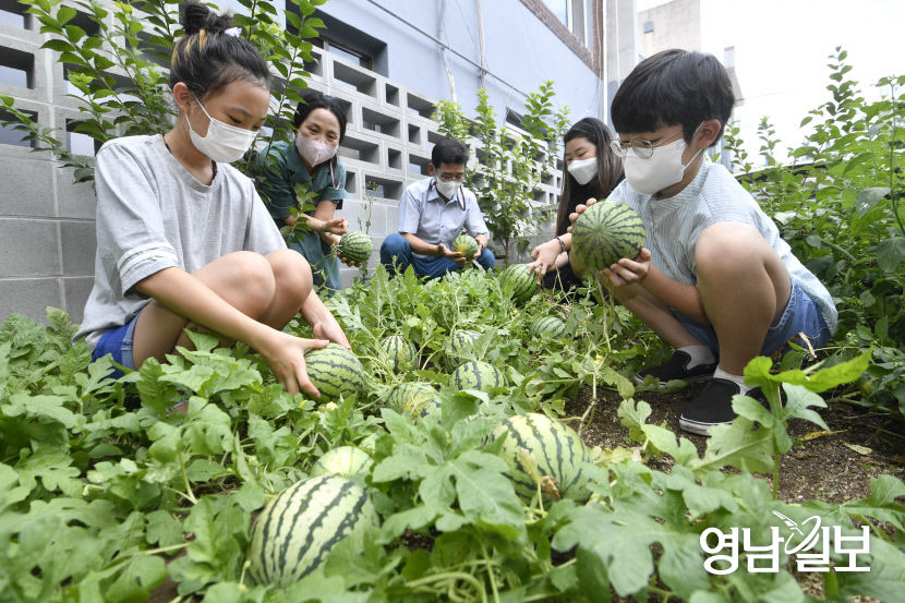 2021072901001235700038101