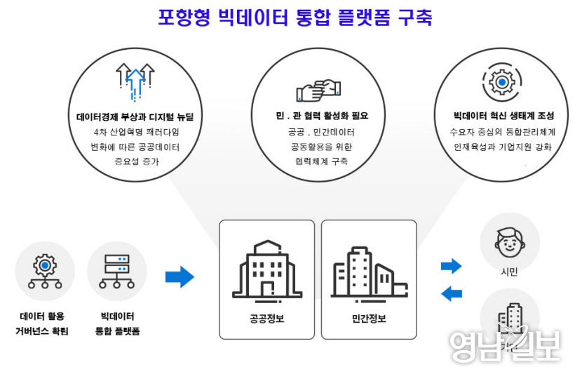 2021073001000955800038442