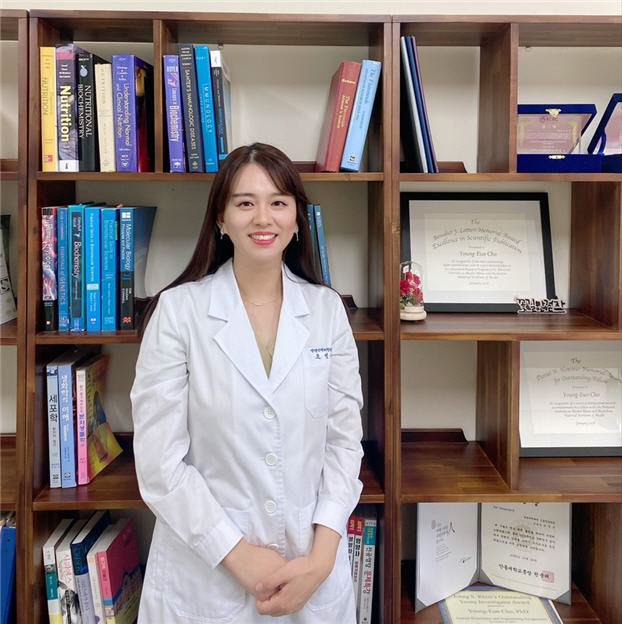 2021073001000960300038841