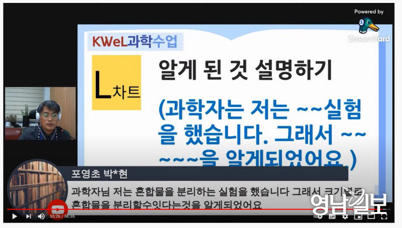 2021073001000961100038941