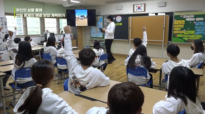 2021073101000974300040001