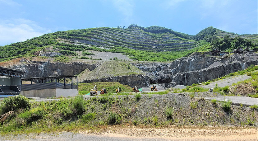 2021080201000034200001011