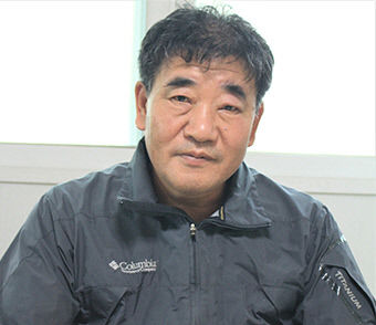 2021080201000034500001031