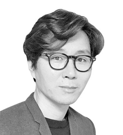 2021080201000042900001591