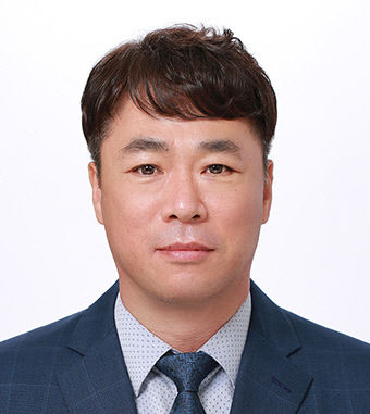 2021080201000074800002481