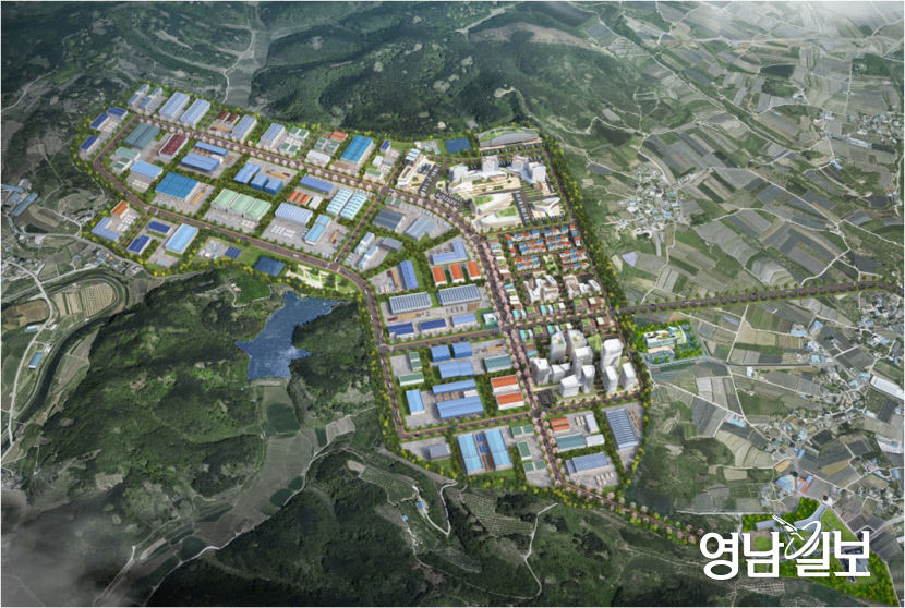 2021080301000078800002791