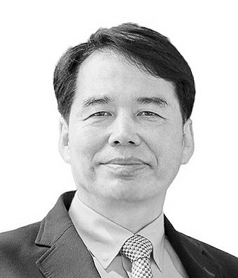 2021080301000082800002891