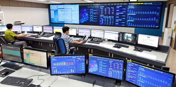 2021080301000082900002911