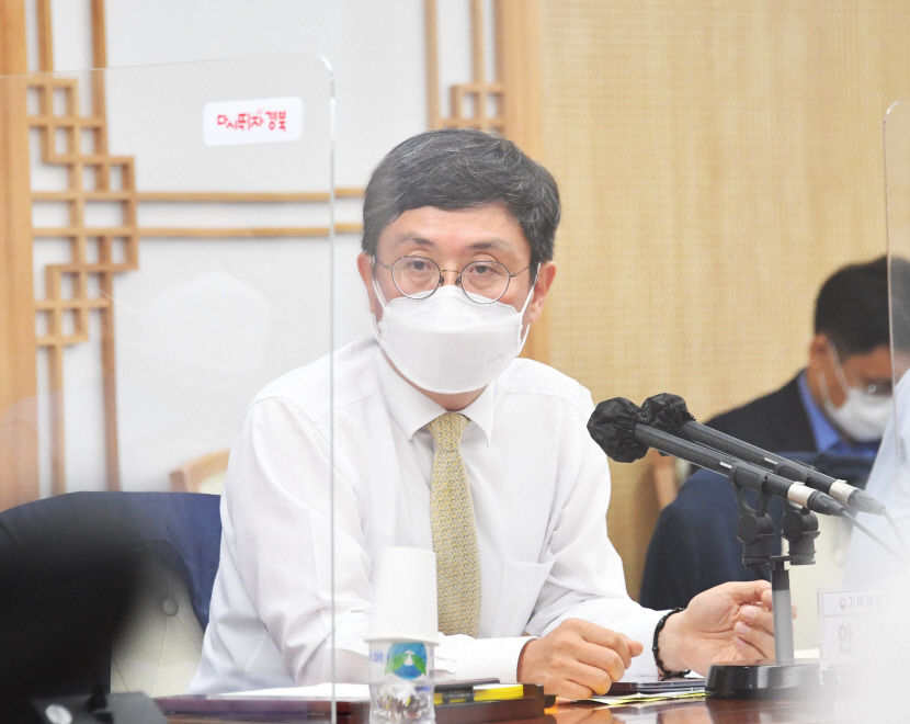 2021080301000083300002951