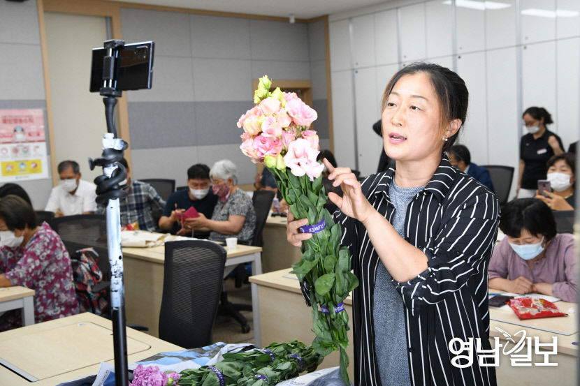 2021080301000083400002961