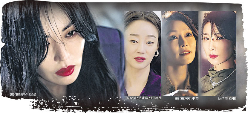 2021080401000121600004201