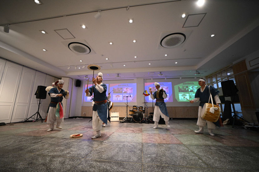 2021080401000122100004251