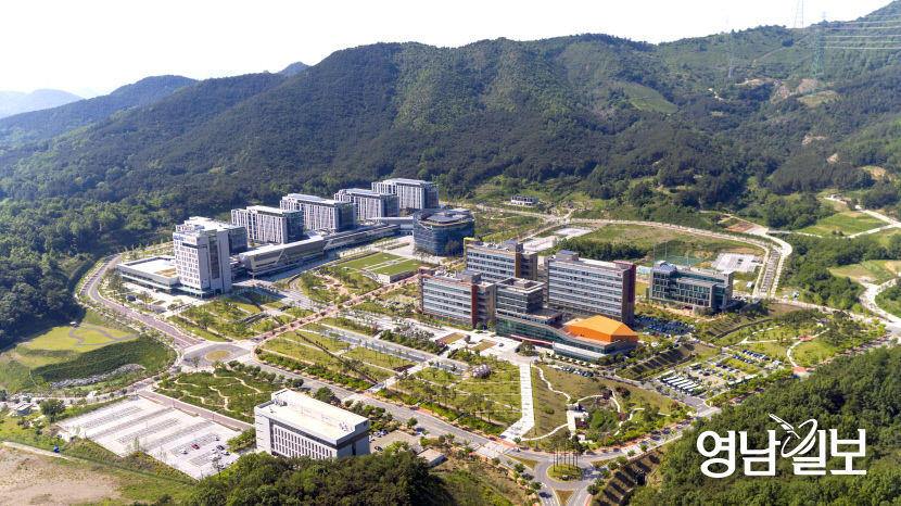 2021080501000181800006661