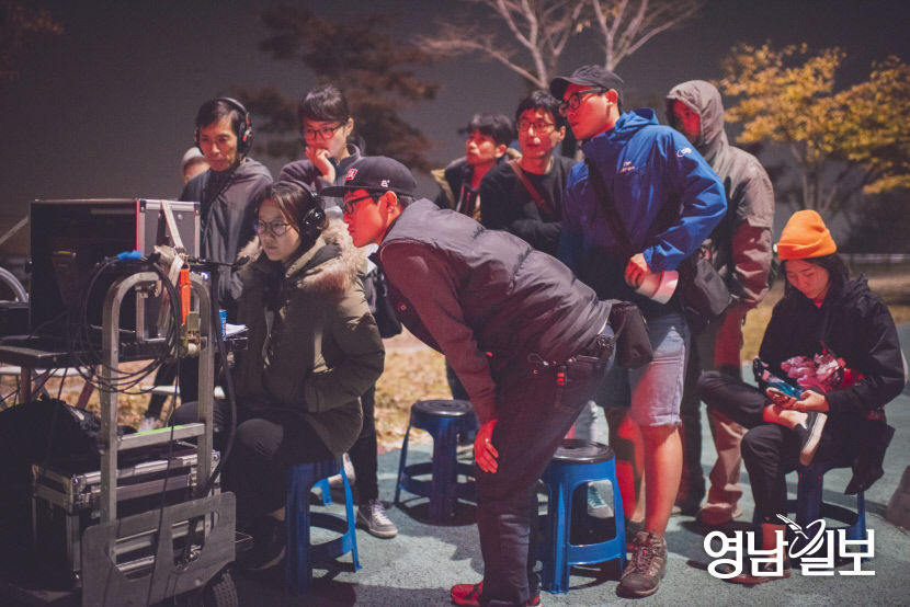 수성못_유지영감독