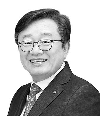 2021080701000213400008471