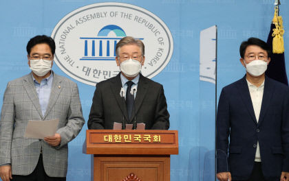 2021080801000238600009731