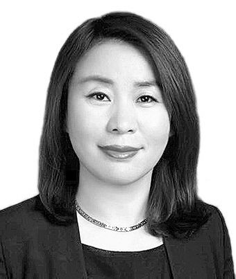 2021080801000243100009851