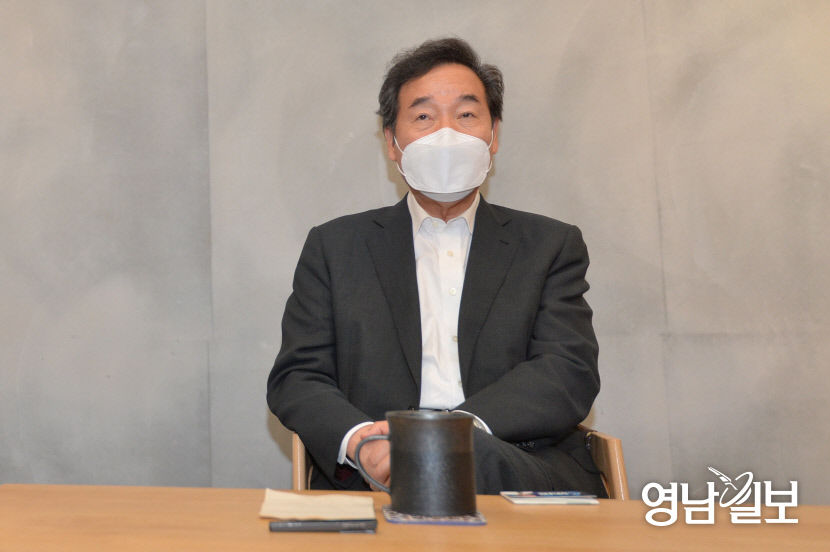 2021080801000247800009931