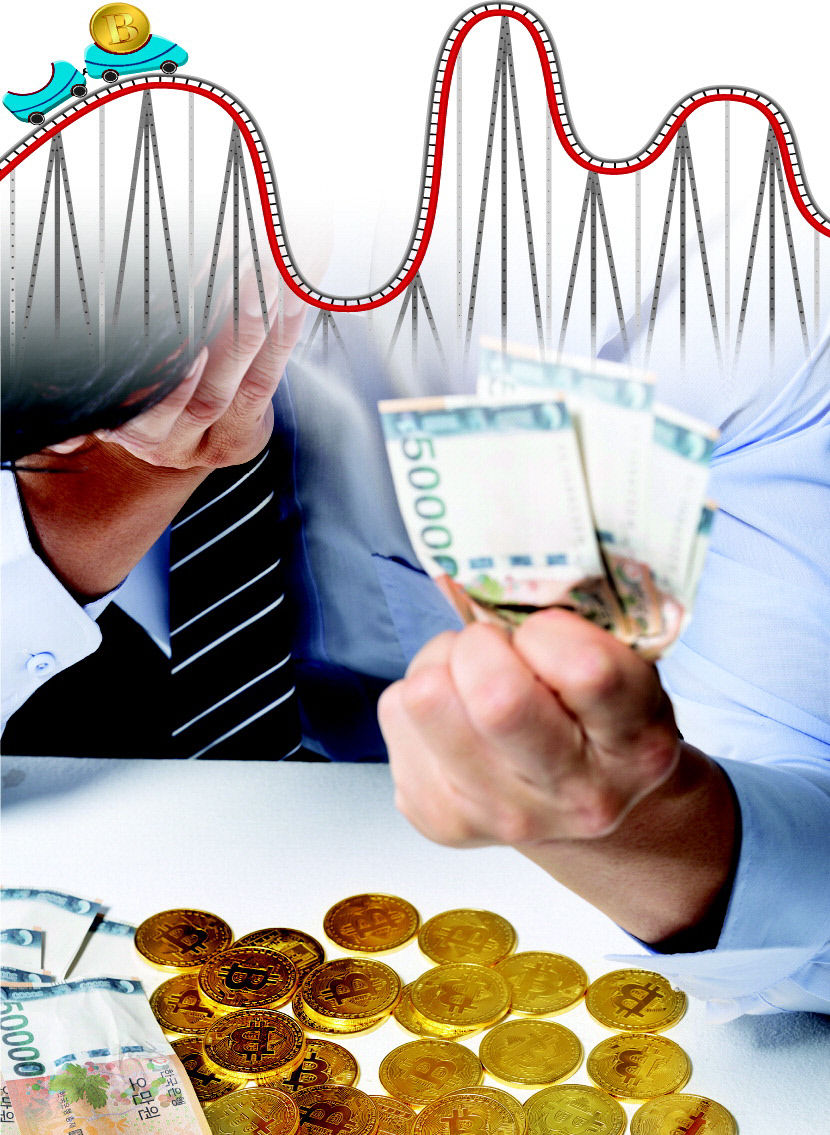 2021080901000263900010831