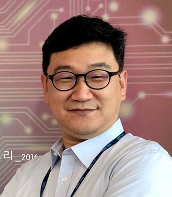 2021080901000263900010832