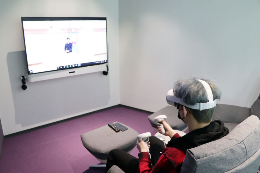 2021081001000298900011971