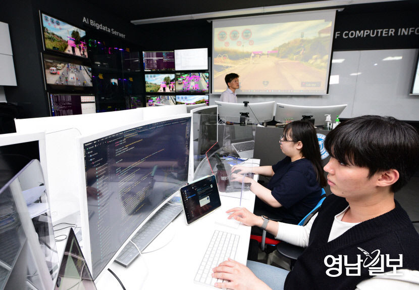 2021081001000300100012041