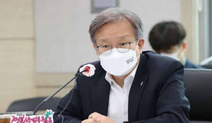 헴프